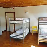 City Hostel Bergen Hostel