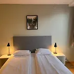 City Hostel Bergen Bergen