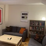 City Hostel Bergen *