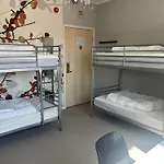 Hostel City Hostel Bergen *
