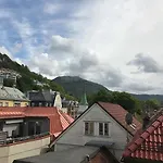 City Hostel Bergen Hostel *