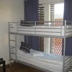 Hostel City Hostel Bergen *