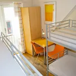 City Hostel Bergen *