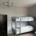 Hostel City Hostel Bergen