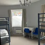 City Hostel Bergen Hostel Bergen