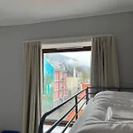 City Hostel Bergen Hostel