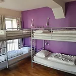 City Hostel Bergen * Bergen