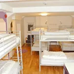 Hostel City Hostel Bergen
