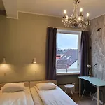 City Hostel Bergen