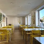 City Hostel Bergen Hostel