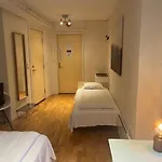 City Hostel Bergen * Bergen