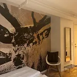 Hostel City Hostel Bergen Bergen
