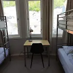 Hostel City Hostel Bergen Bergen