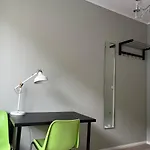City Hostel Bergen Hostel *