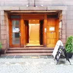 Hostel City Hostel Bergen